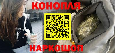 mix Ачхой-Мартан